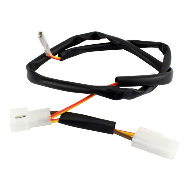 100W AC to DC KIT Assorted KTM & Husqvarna  (Refer to Fitments)T (RMS900-107506)