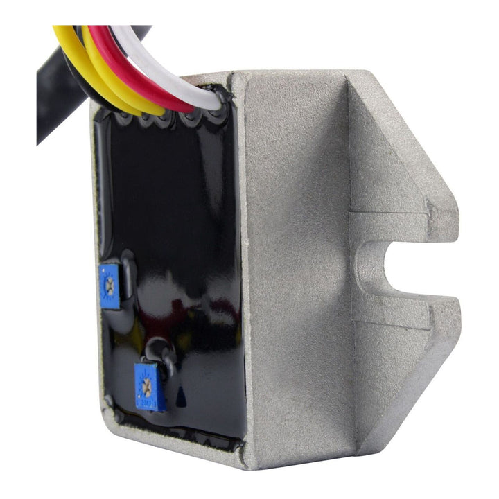 100W AC to DC KIT Assorted KTM & Husqvarna  (Refer to Fitments)T (RMS900-107506)