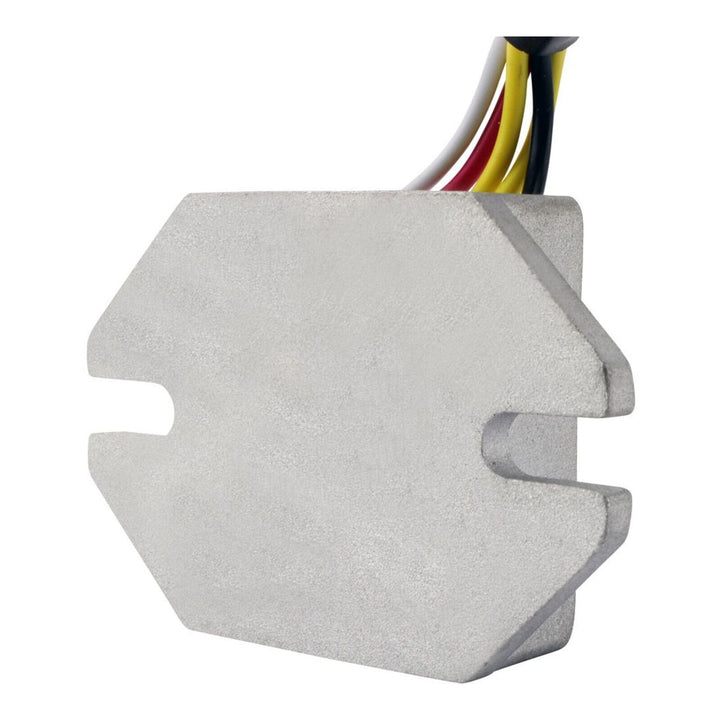 100W AC to DC KIT Assorted KTM & Husqvarna  (Refer to Fitments)T (RMS900-107508)