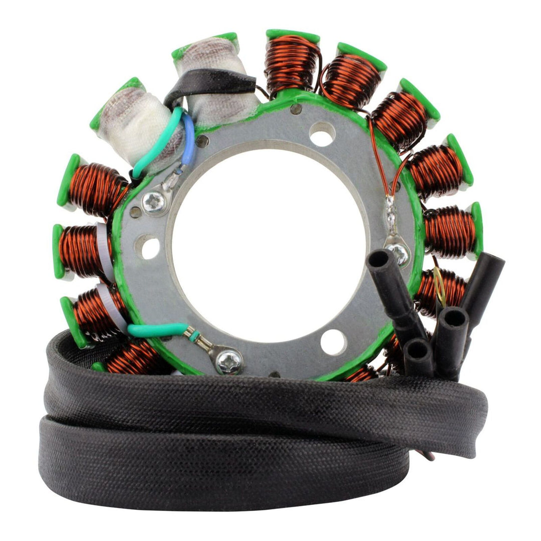 CDI Module For Honda | XR600R | 1988-2000 - ATV Parts CDI Module For Honda | XR600R | 1988-2000 - ATV Parts