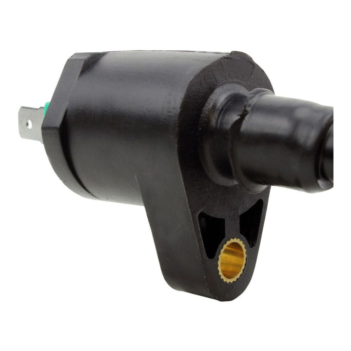 STATOR KIT + CDI BOX + IGN COIL HON XR 600 R '88-00'