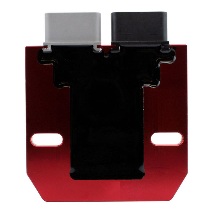 STATOR + CNC MOSFET KIT Honda CBR 600 RR 2013-2022