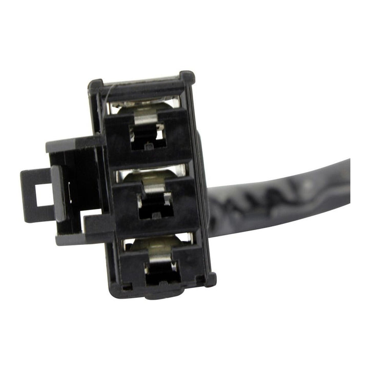 RM Stator & MOSFET Regulator Assorted Tri (Refer to Fitments) (RMS900-107636)