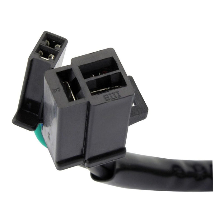 RM Stator & Flywheel Kit - Suzuki DL1000 '02-'09 & '12 (RMS900-108092)