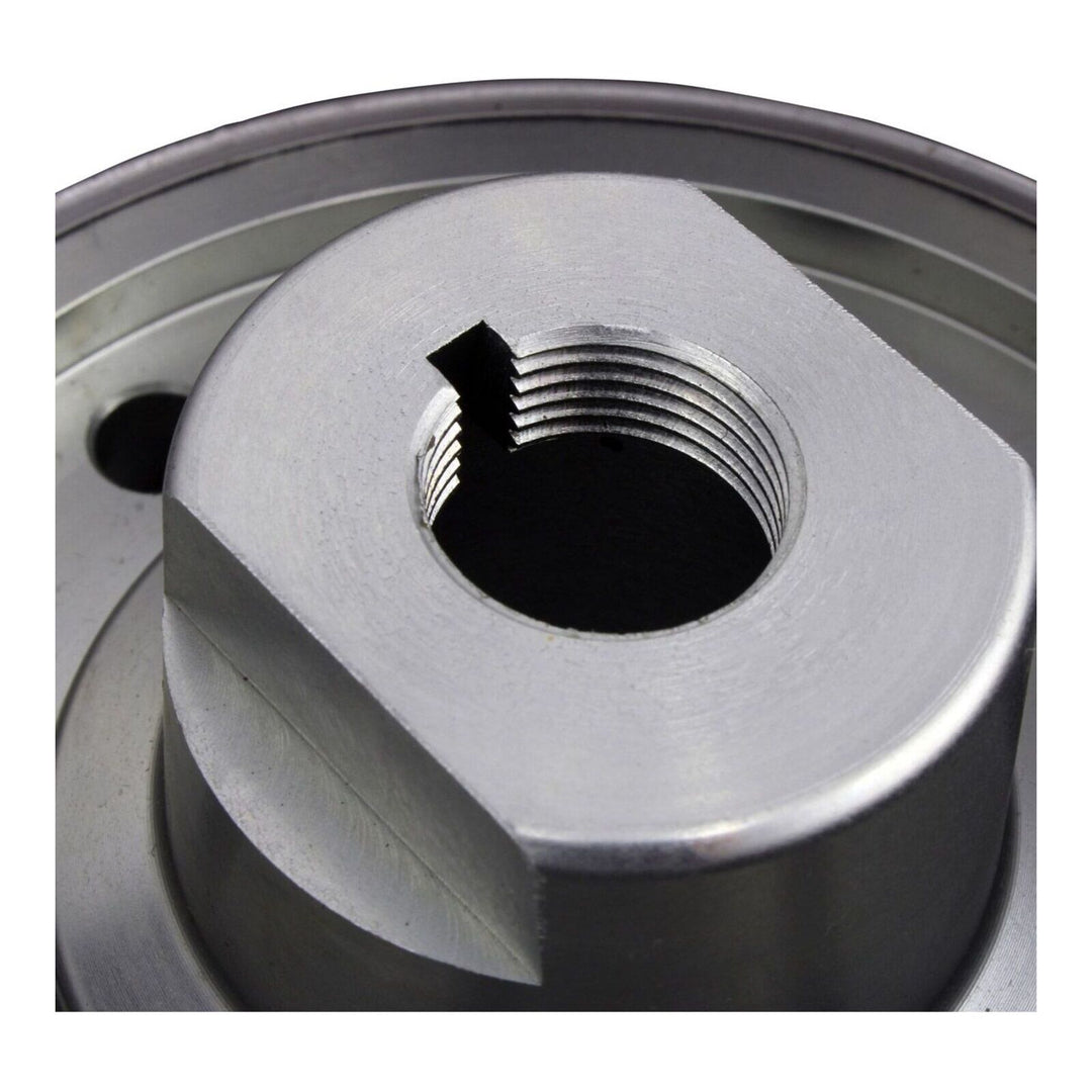 RM Stator & Flywheel Kit - Suzuki DL1000 '02-'09 & '12 (RMS900-108092)