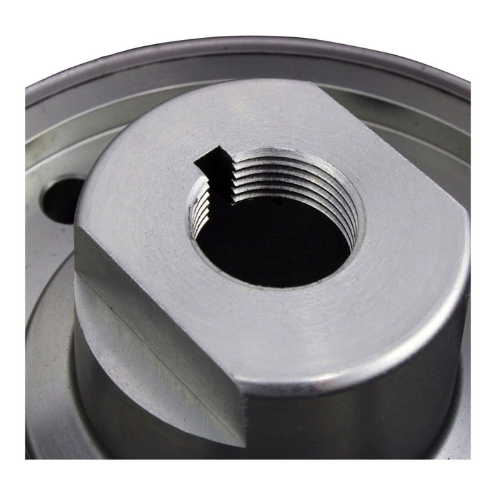 RM Stator & Flywheel Kit - Suzuki DL1000 '02-'09 & '12 (RMS900-108092)