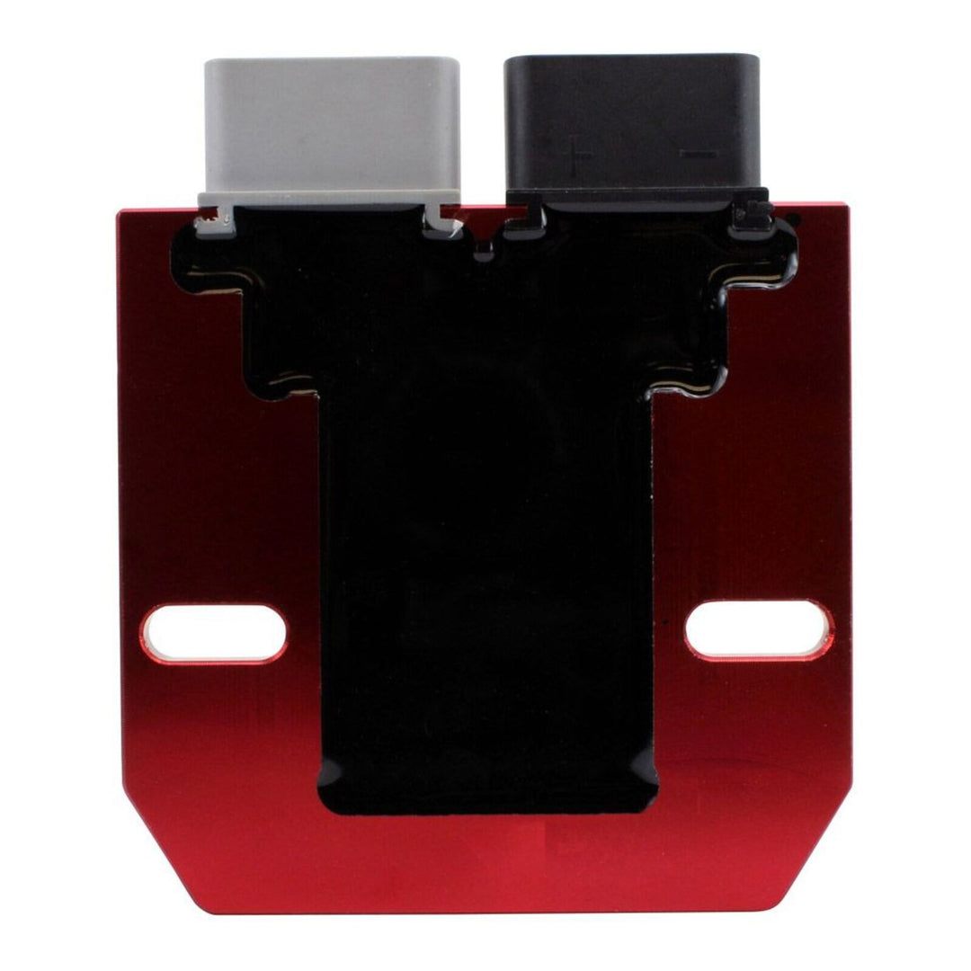 RM Surepower ECM Bypass Assorted Pol (Refer to Fitments) (RMS900-108112)