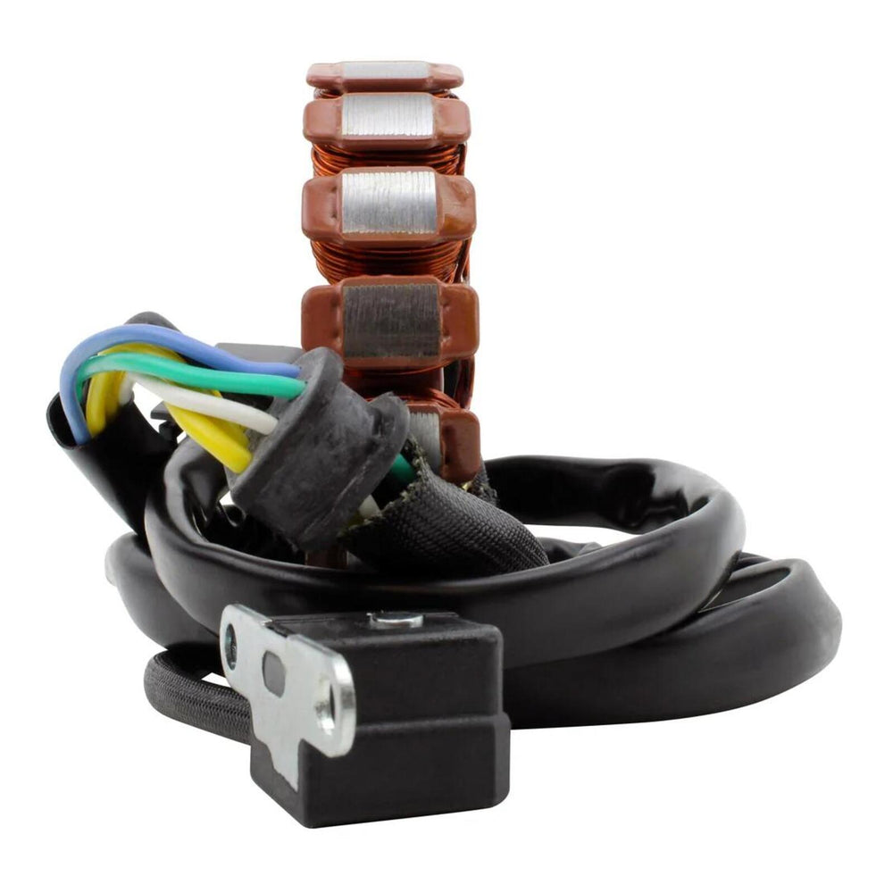Stator & Regulator Upgrade Kit - Suzuki DRZ400 (RMS900-108988)