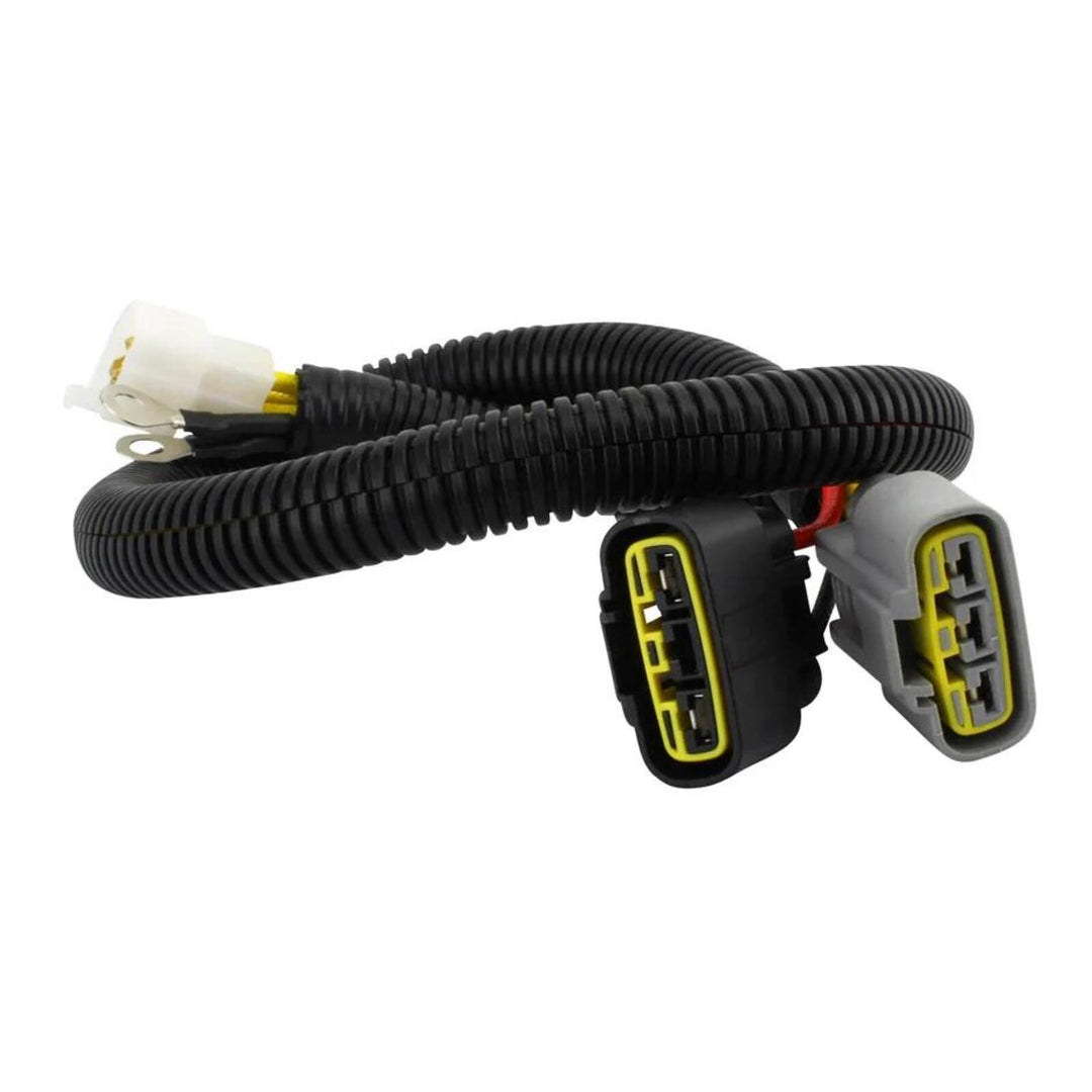 Stator & Regulator Upgrade Kit - Suzuki DRZ400 (RMS900-108988)