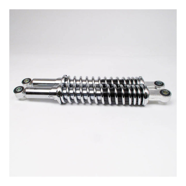 WHITES SHOCK ABSORBER REAR #15-365mm B CT (pair)