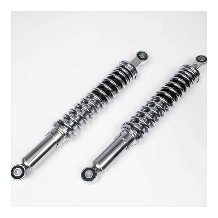 WHITES SHOCK ABSORBER REAR #15-365mm B CT (pair)