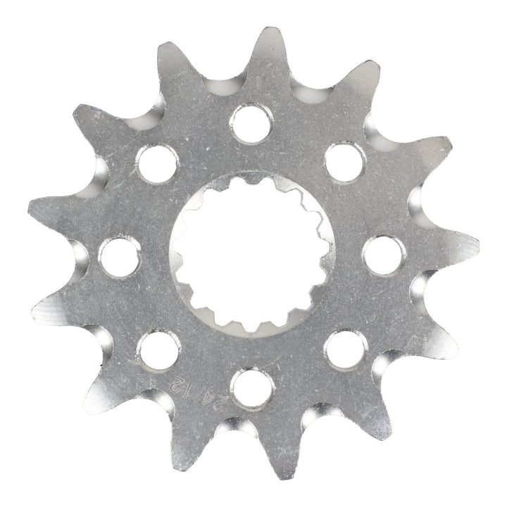 MTX 1901 Hornet Lightweight Steel Front Sprocket #520 (10B-KT1)