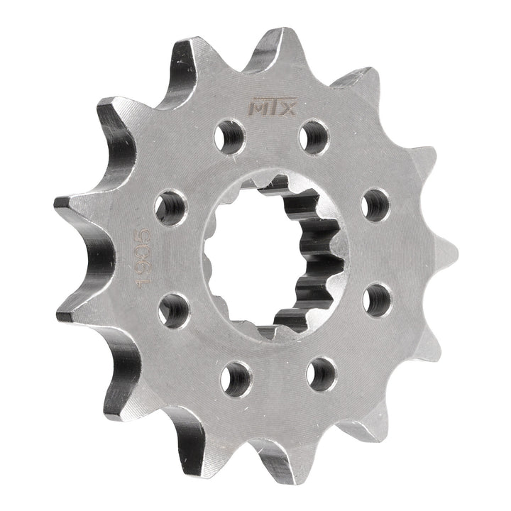 MTX 1905 Steel Front Sprocket #428 (10-1905)