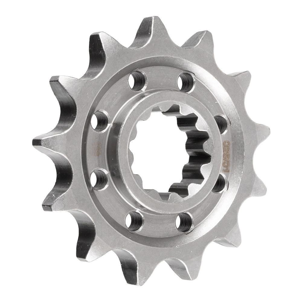 MTX 1905 Steel Front Sprocket #428 (10-1905)