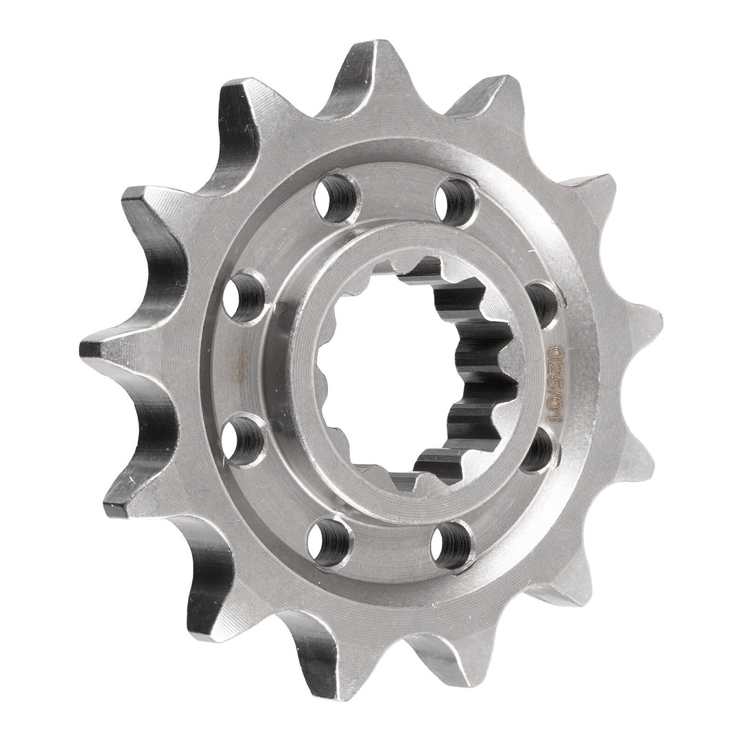 MTX 1905 Steel Front Sprocket #428 (10-1905)
