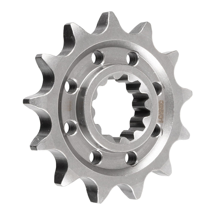 MTX 1905 Steel Front Sprocket #428 (10-1905)
