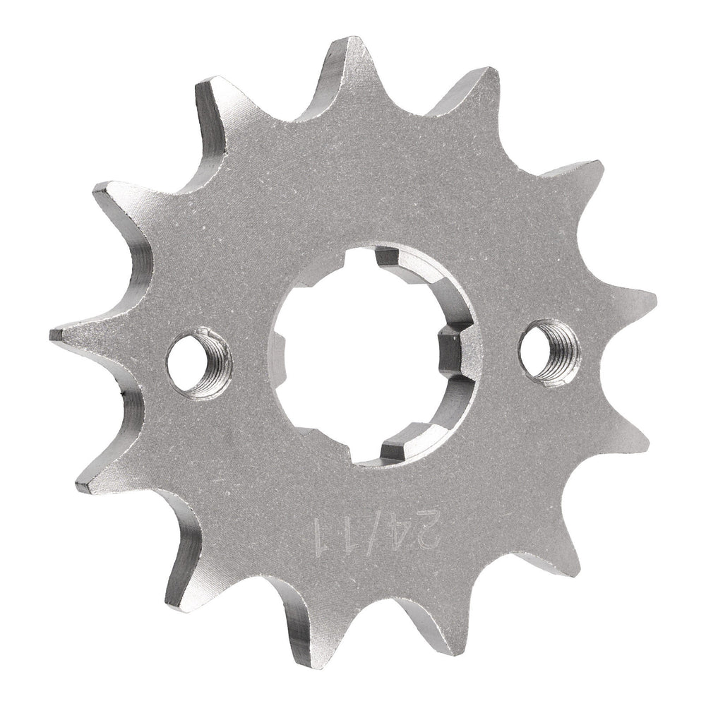 MTX 1264 Steel Front Sprocket #428 (10-264)