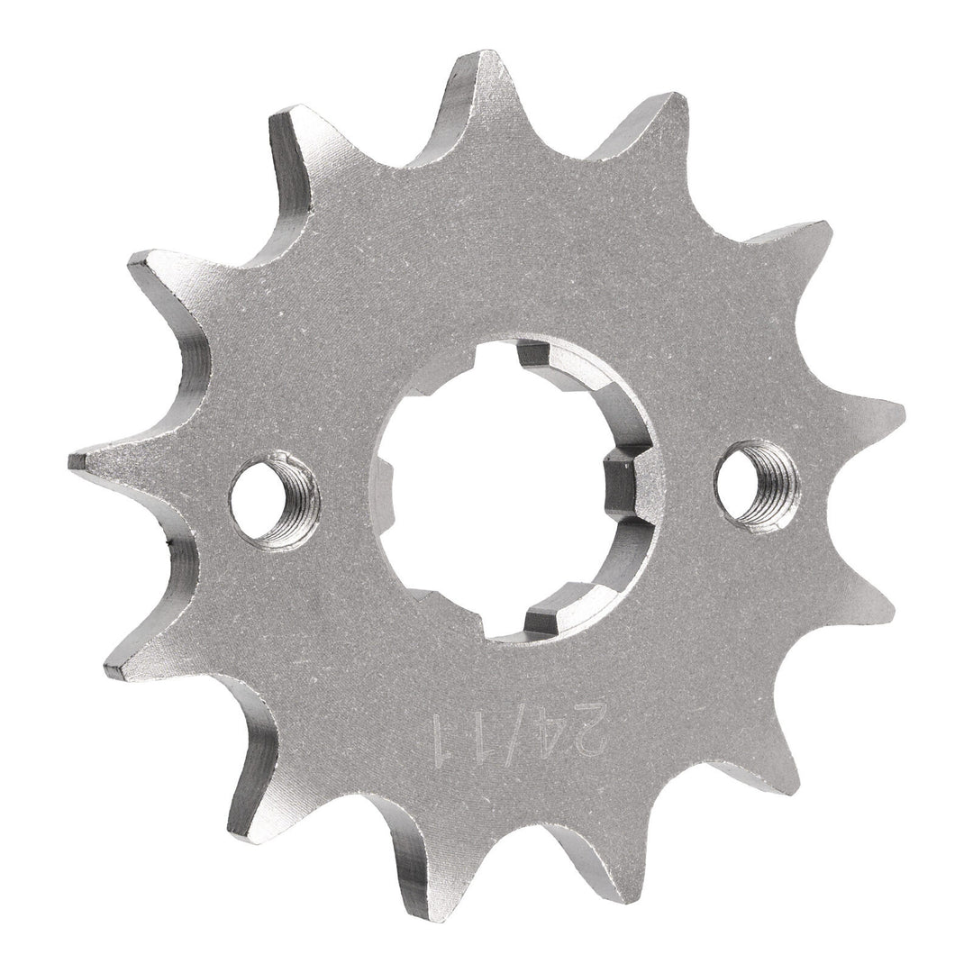 MTX 1264 Steel Front Sprocket #428 (10-264)
