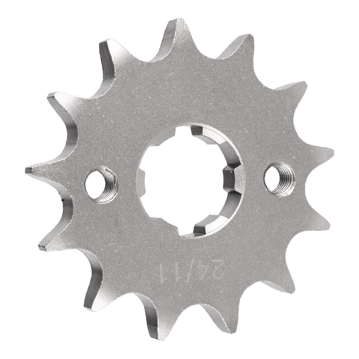 MTX 1264 Steel Front Sprocket #428 (10-264)