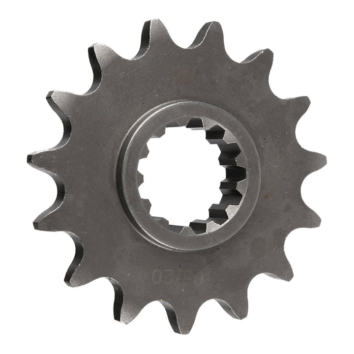 MTX 1332 Steel Front Sprocket #525 (10-MW3)