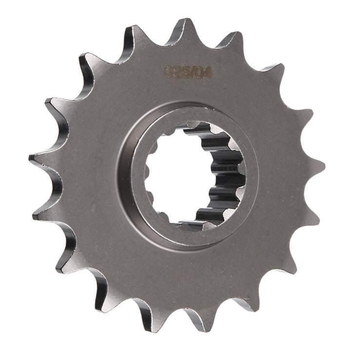 MTX 1298 Steel Front Sprocket #428 (10-KY1)
