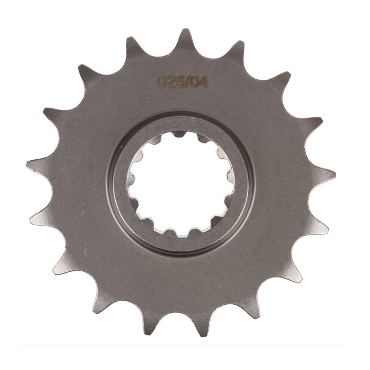 MTX 1298 Steel Front Sprocket #428 (10-KY1)