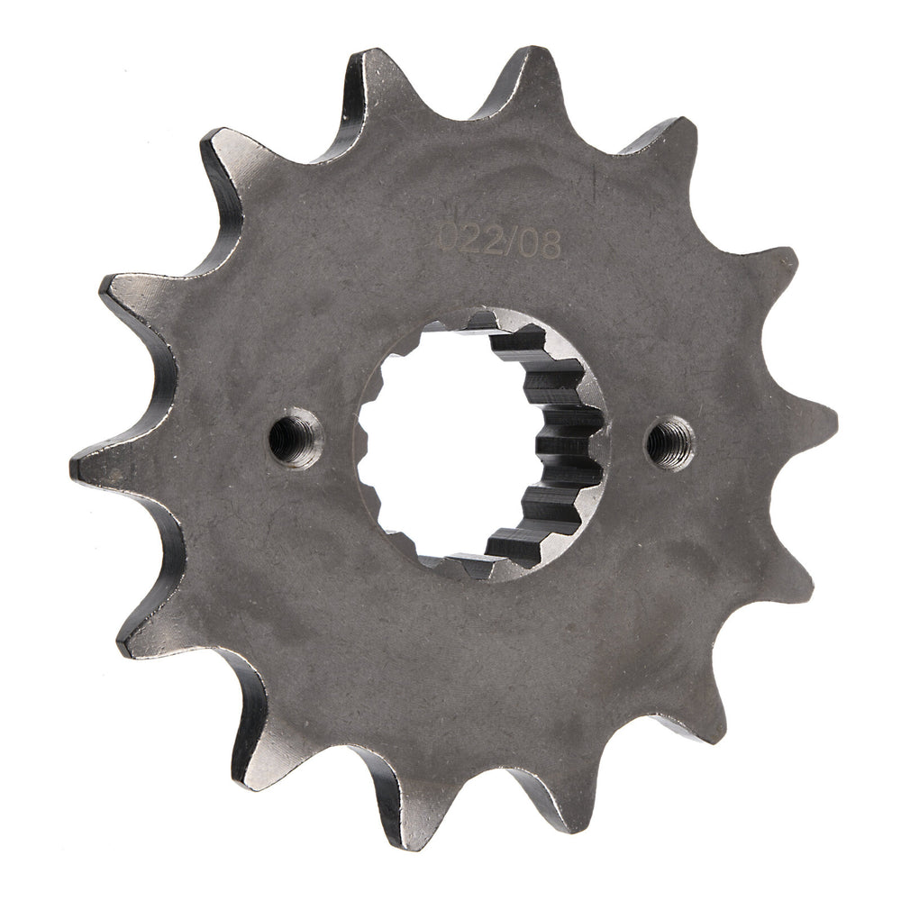 MTX 740 Steel Front Sprocket #525 (10-740)