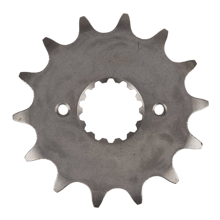 MTX 740 Steel Front Sprocket #525 (10-740)