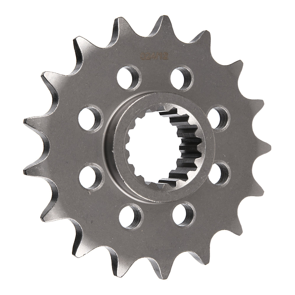 MTX 704 Steel Front Sprocket #525 (10-704)