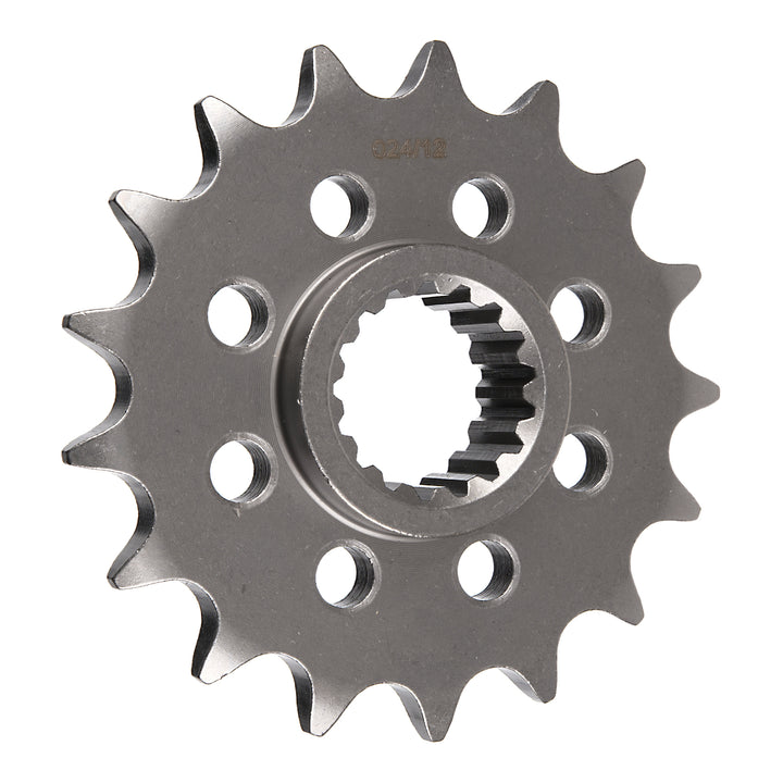 MTX 704 Steel Front Sprocket #525 (10-704)