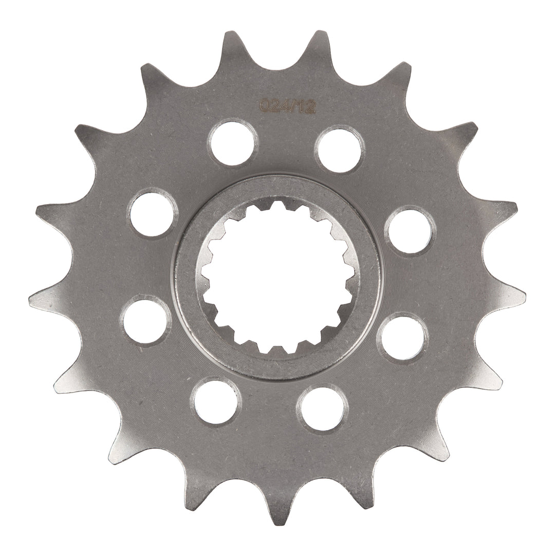 MTX 704 Steel Front Sprocket #525 (10-704)