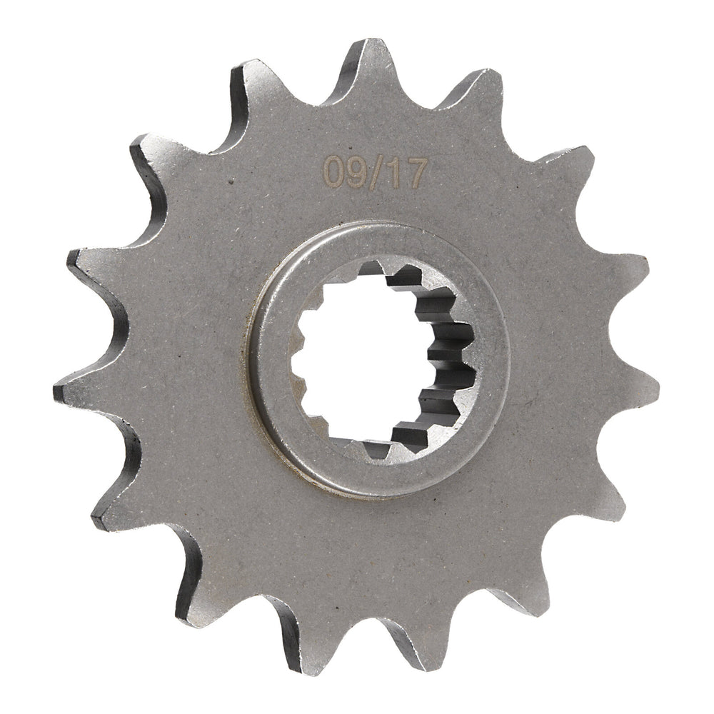 MTX 1531 Steel Front Sprocket #525 (10-254)