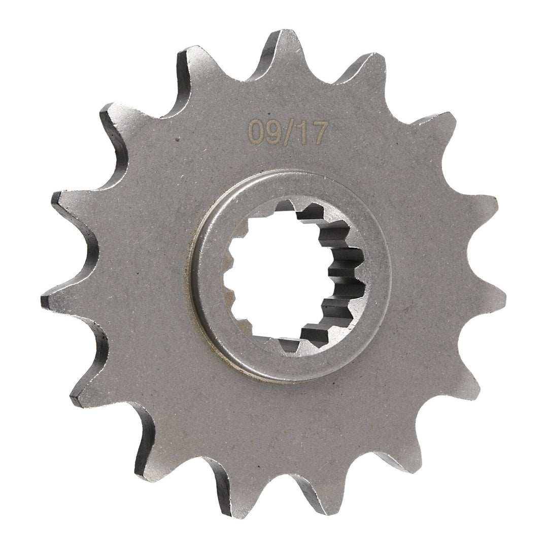 MTX 1531 Steel Front Sprocket #525 (10-254)