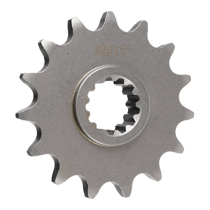 MTX 1531 Steel Front Sprocket #525 (10-254)