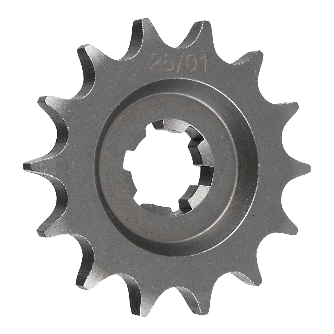 MTX 1606 Steel Front Sprocket #428 (10-382)