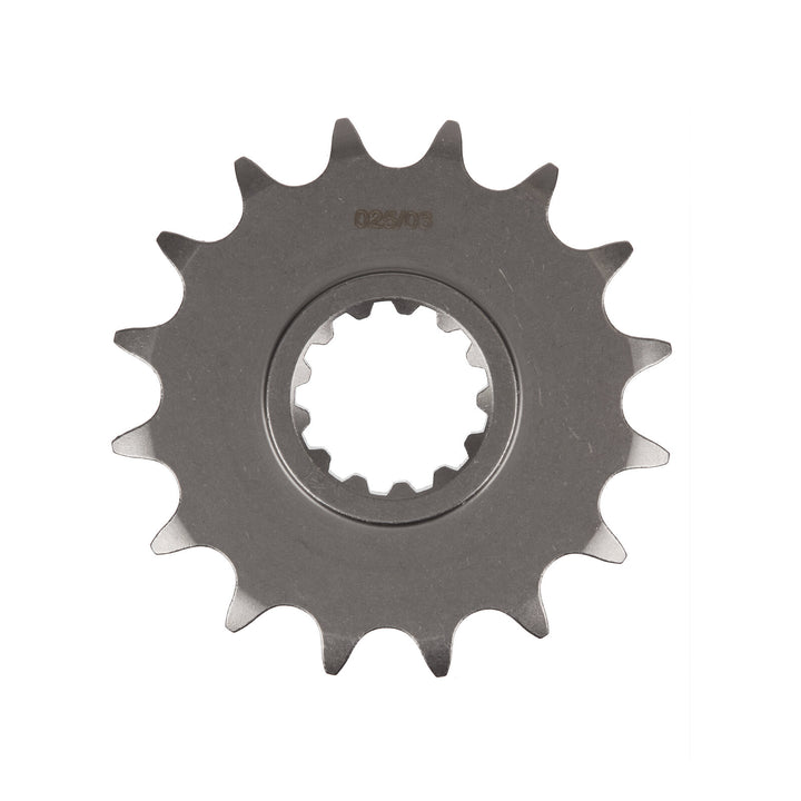 MTX 1591 Steel Front Sprocket #525 (10-591)