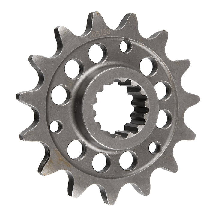 MTX 741 Steel Front Sprocket #525 (10-741)