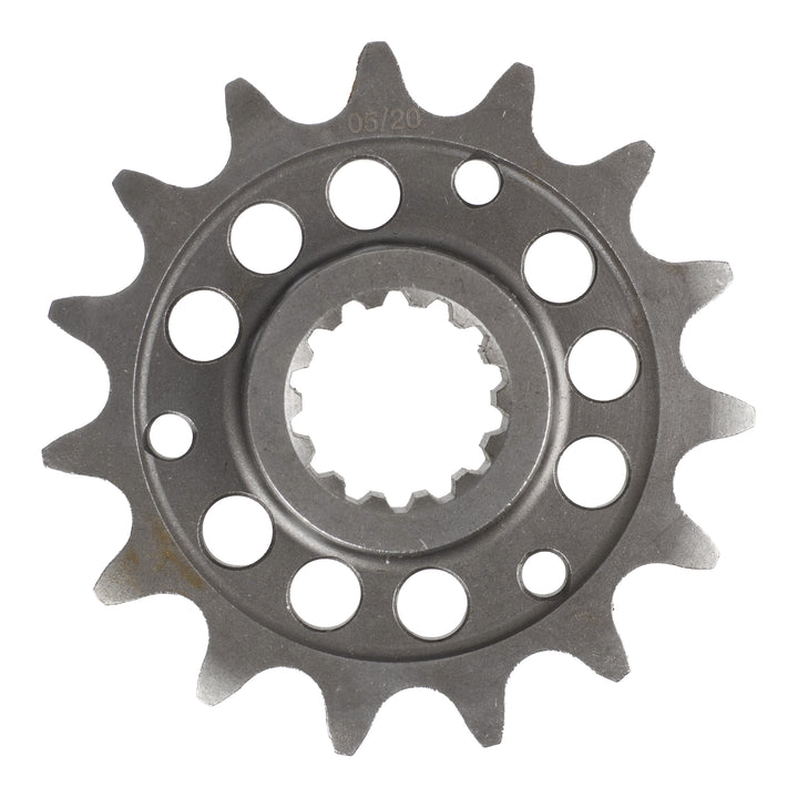 MTX 741 Steel Front Sprocket #525 (10-741)
