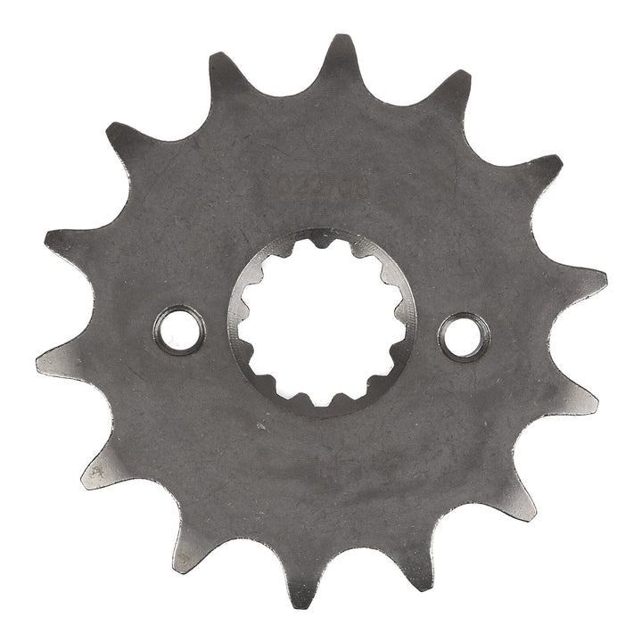 MTX 1401 Steel Front Sprocket #520 (10-401)