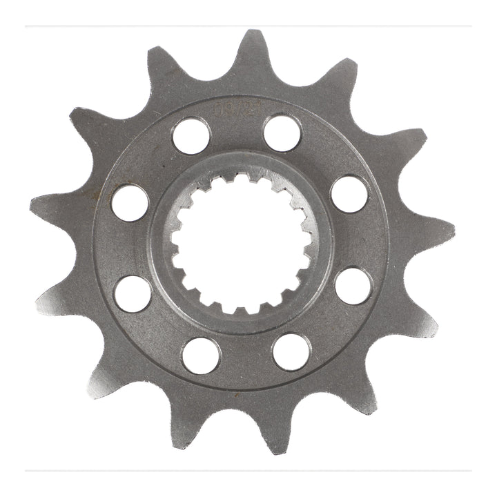 MTX 1441 Steel Front Sprocket #520 (10-441)