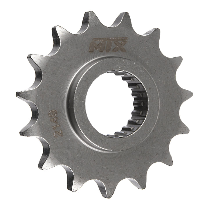 MTX 1594 Steel Front Sprocket #428 (10-594)
