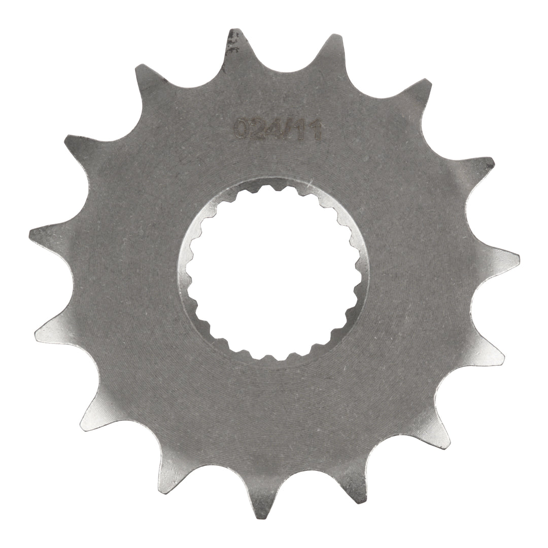 MTX 1594 Steel Front Sprocket #428 (10-594)