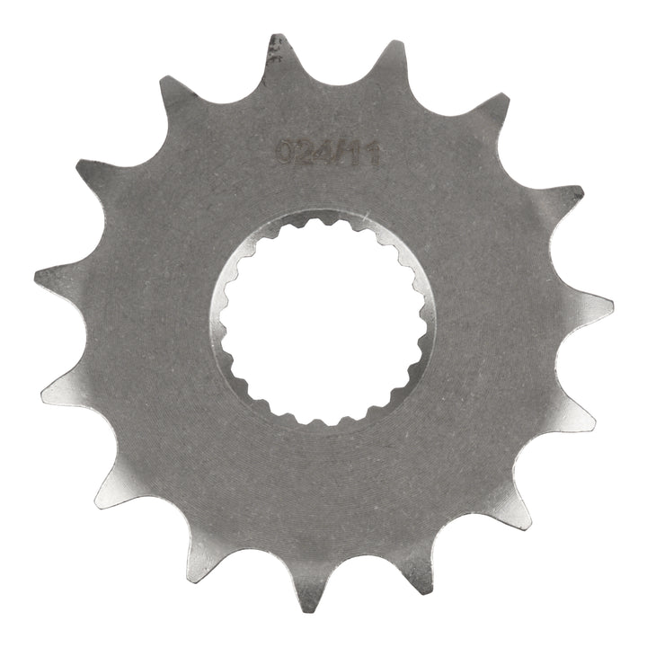 MTX 1594 Steel Front Sprocket #428 (10-594)