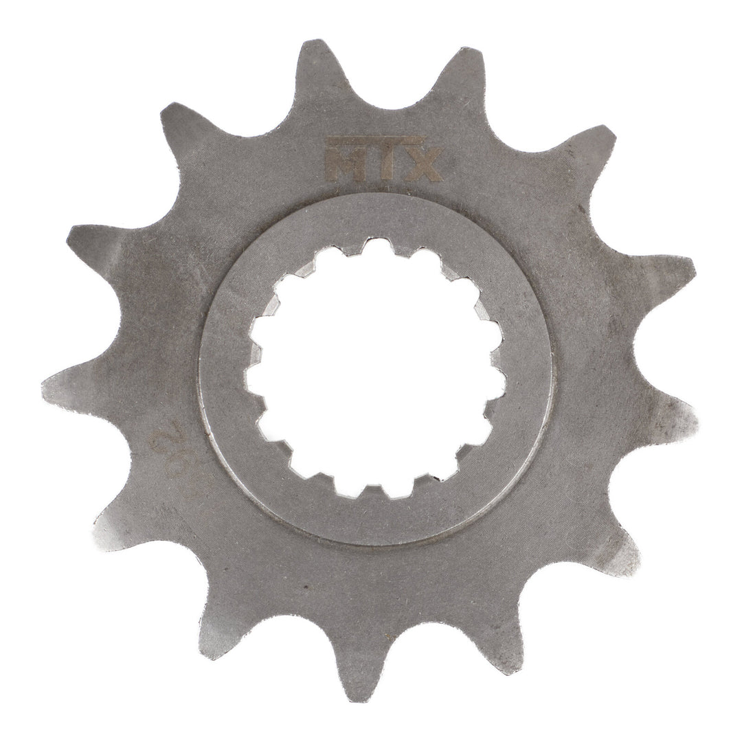 MTX 1592 Steel Front Sprocket #520 (10-592)