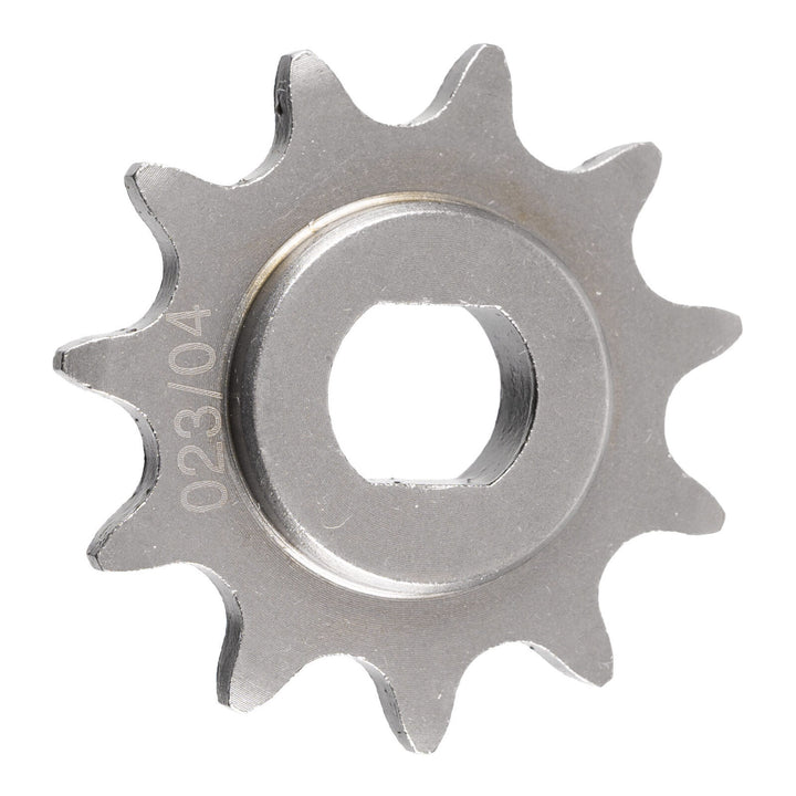 MTX KTM 50 (KT3) Steel Front Sprocket #415 (10-KT3)