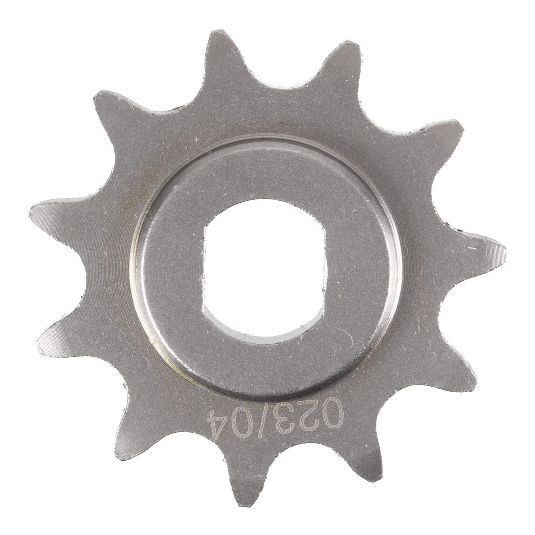 MTX KTM 50 (KT3) Steel Front Sprocket #415 (10-KT3)