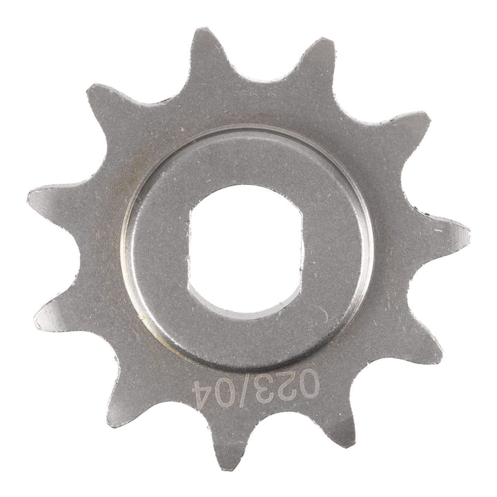 MTX KTM 50 (KT3) Steel Front Sprocket #415 (10-KT3)