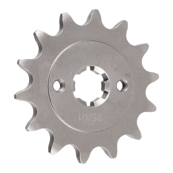 MTX 1903 Steel Front Sprocket #520 (10-1903)