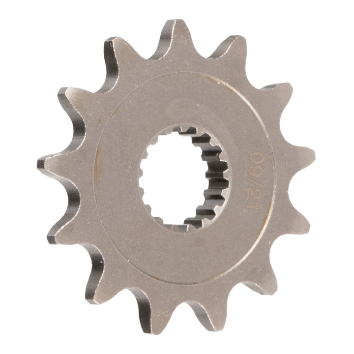 MTX 1443 Steel Front Sprocket #520 (10-28H)