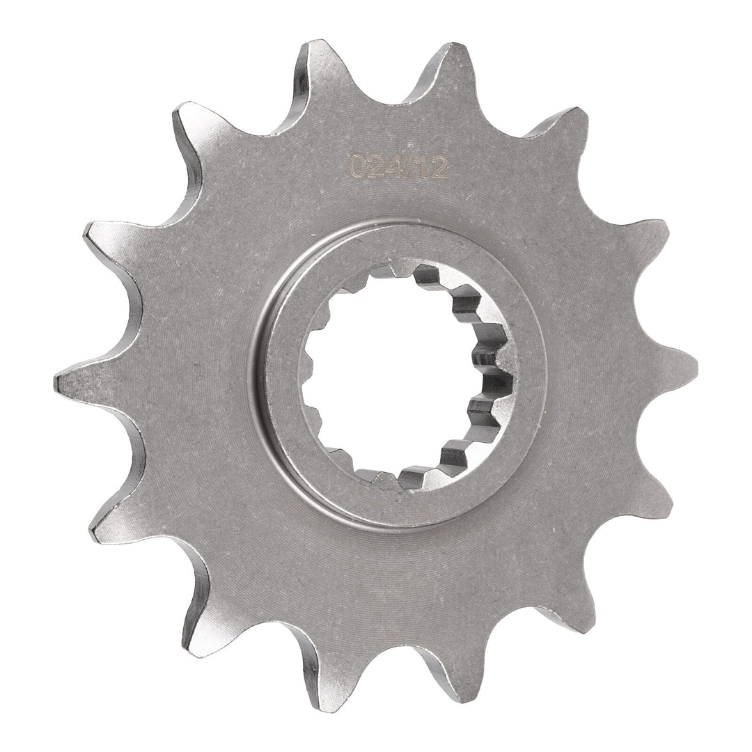 MTX 1539 Steel Front Sprocket #520 (13T) (10-539-13)